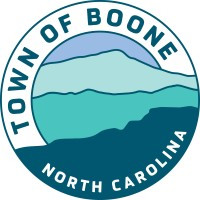 Town of Boone