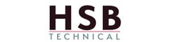 HSB Technical