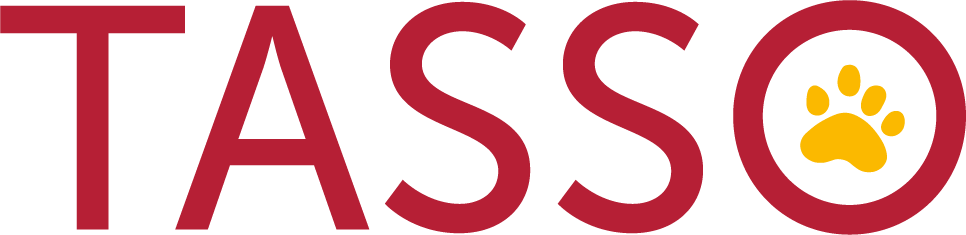 TASSO e.V.