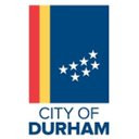 City of Durham, NC