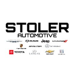 Len Stoler Lexus