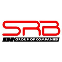 SRB Group of Companies Pty Ltd