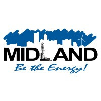 City of Midland, Texas