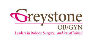 Greystone OBGYN