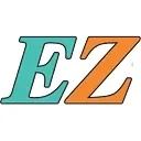 EZPRO Baths Express