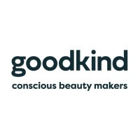 The Goodkind Co, a Certified B-Corp