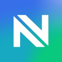 Navitas Resourcing Group