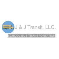 J & J Transit, LLC