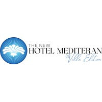 The New Mediteran "Villa Edition"