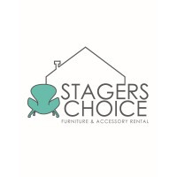 Stagers Choice