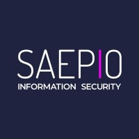 Saepio Information Security