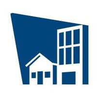 Insurance Institute for Business & Home Safety - IBHS