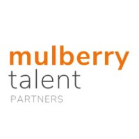 Mulberry Talent Partners