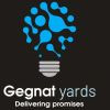 Gegnat Yards
