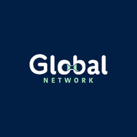 Global Network Limited