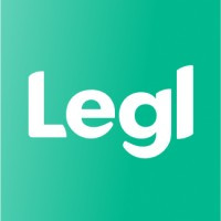 Legl