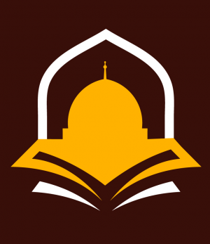 Egypt Quran Teacher