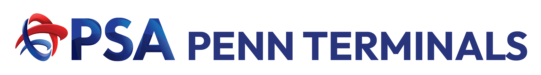 Penn Terminals LLC