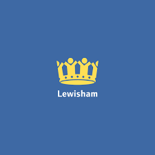 Lewisham