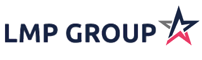 LMP Group