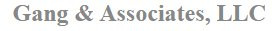 Gang & Associates, LLC