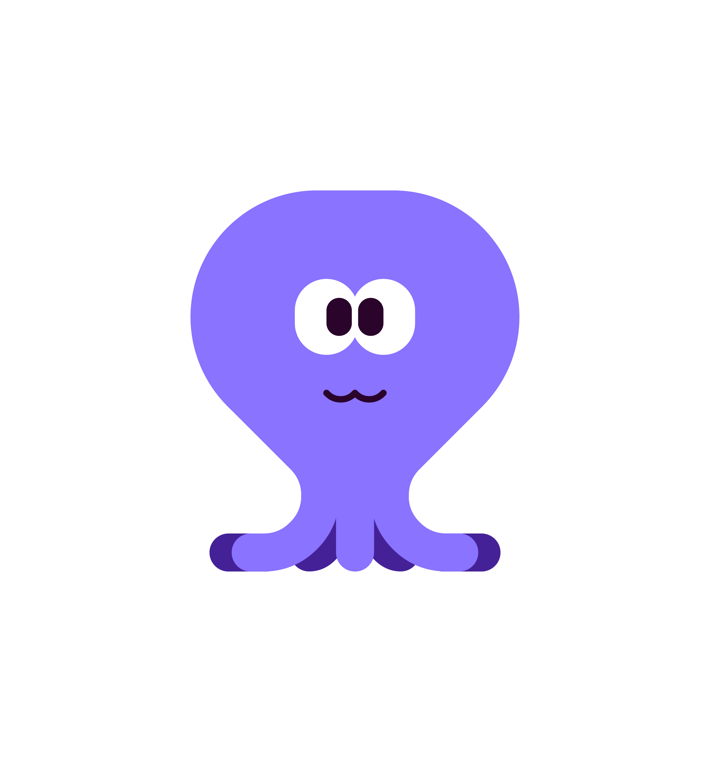 Kira