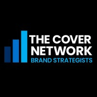 The Cover Network