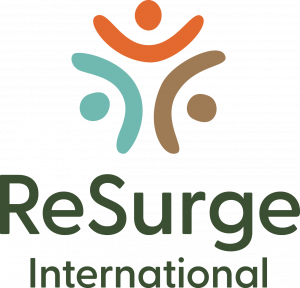 ReSurge International