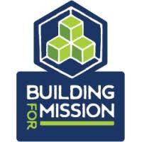 Building for Mission