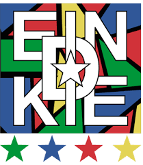 Enike Academy