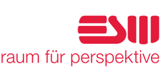 ESW Gebäudemanagement GmbH