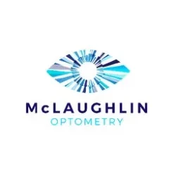 McLaughlin Optometry