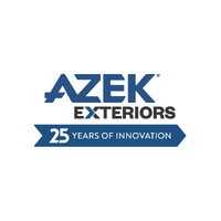 AZEK Exteriors