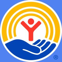 Metro United Way