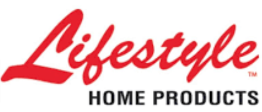 Lifestyle Home Products