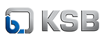 KSB Sverige AB