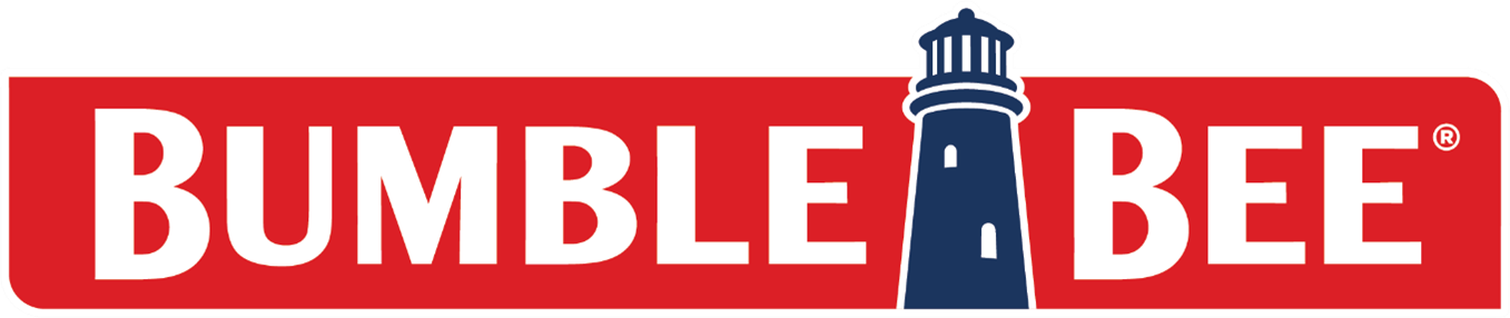 BUMBLE BEE FOODS, LLC