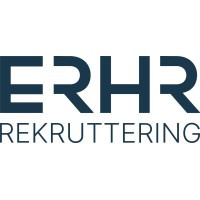ERHR Rekruttering