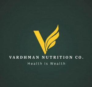 Vardhman Nutrition Co.