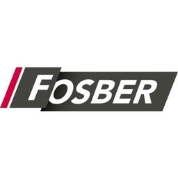 Fosber America, Inc.
