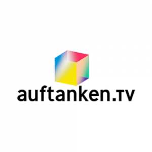 auftanken.TV