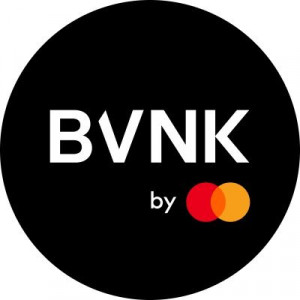 BVNK
