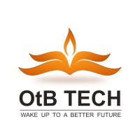 OtB Tech LLC