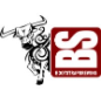 Bootstrap Brewing Company