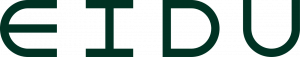 EIDU GmbH