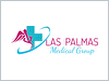 Las Palmas Medical Center