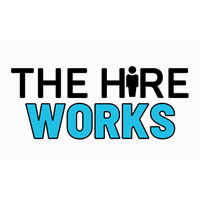 The HireWorks Ltd