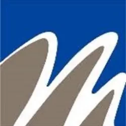 McCullough Development, Inc