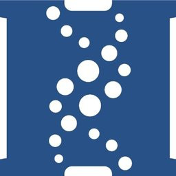 Huntsman Cancer Institute