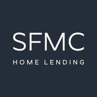 SFMC Home Lending